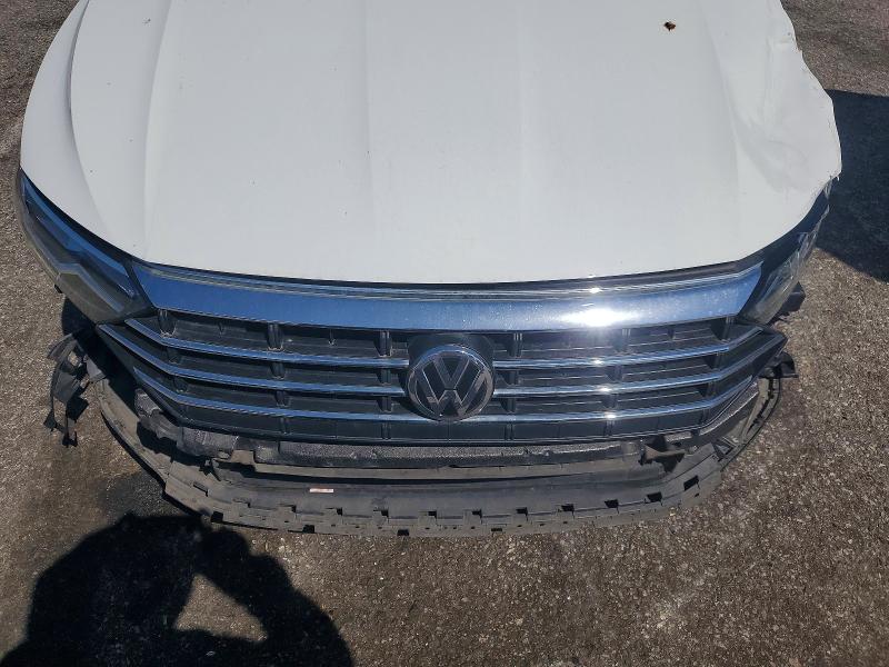 Aukcja sprzedaży 2019 Volkswagen Jetta, vin: 3VWC57BU2KM037944, numer aukcji: 48534856