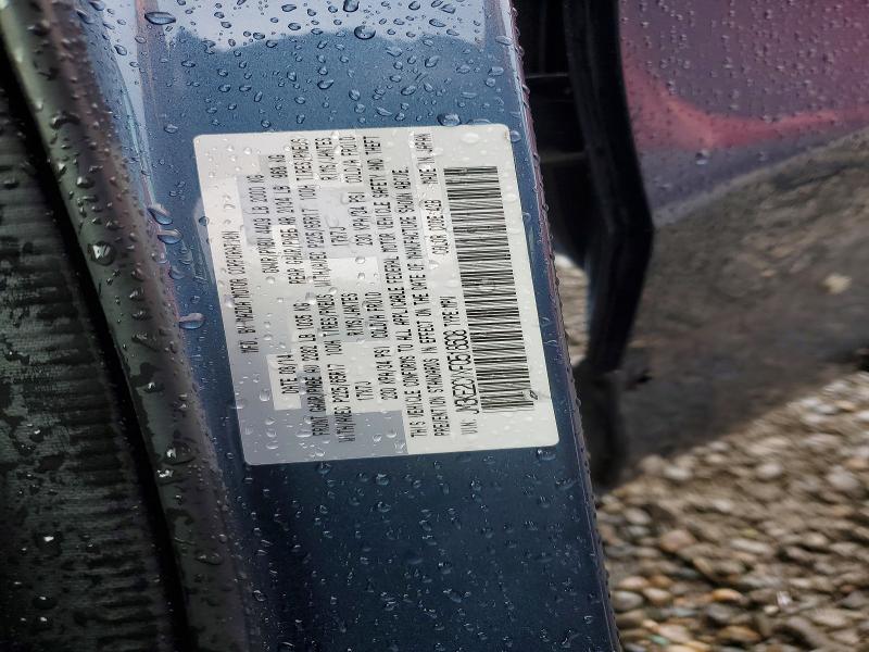 2015 Mazda Cx-5 მანქანა იყიდება აუქციონზე, vin: JM3KE2CYXF0518608, აუქციონის ნომერი: 49126976