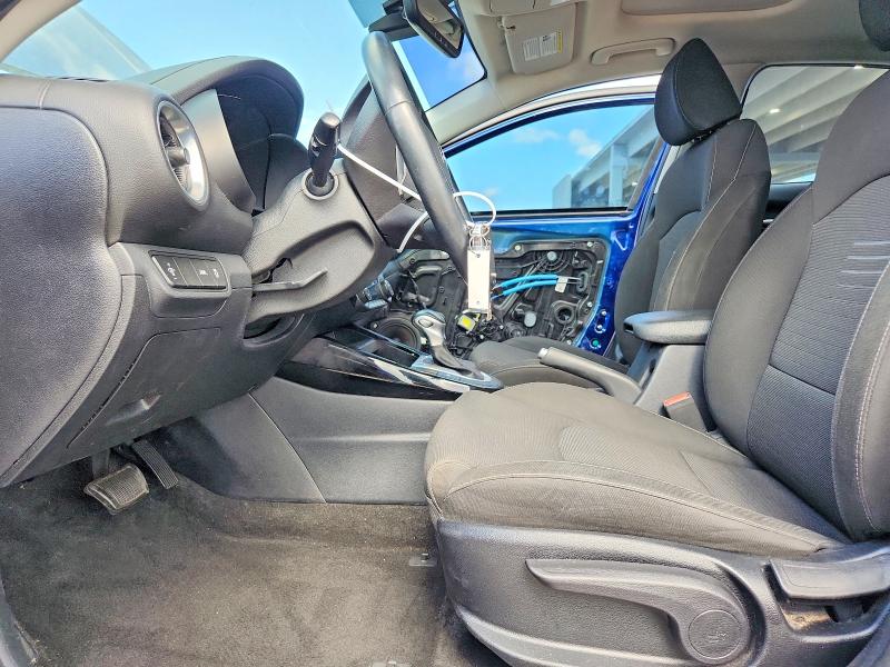 Aukcja sprzedaży 2019 Kia Forte, vin: 3KPF34AD3KE012566, numer aukcji: 51434926