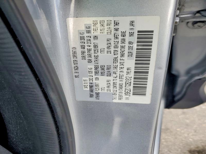 Aukcja sprzedaży 2016 Mazda Cx-5, vin: JM3KE2CY7G0621812, numer aukcji: 47661326