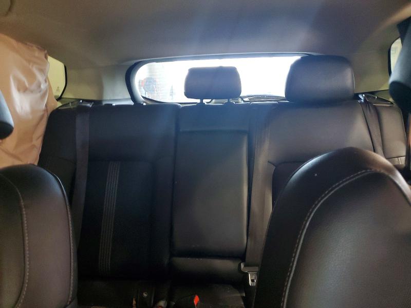 Aukcja sprzedaży 2024 Mazda Cx-50, vin: 7MMVABAM4RN178302, numer aukcji: 50825786