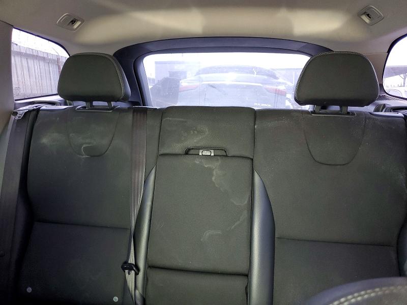 Aukcja sprzedaży 2016 Volvo Xc60, vin: YV440MDJ9G2867002, numer aukcji: 49911526