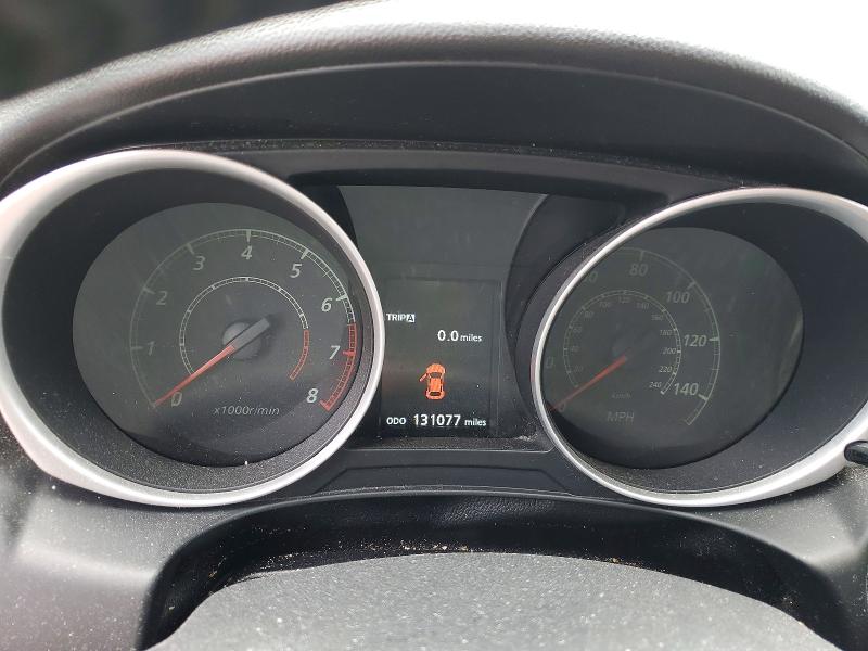 Продаж на аукціоні авто 2015 Mitsubishi Outlander Sport, vin: 4A4AP3AU3FE017382, номер лоту: 49328736
