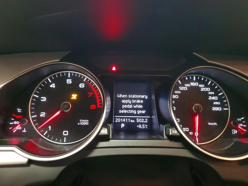 49403376 :رقم المزاد ، WAUDFBFR3FA047931 vin ، 2015 Audi A5 مزاد بيع