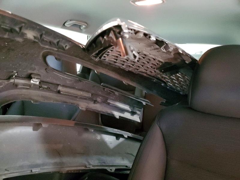 Продажа на аукционе авто 2015 Kia Sorento, vin: 5XYKTCA64FG582885, номер лота: 48262276