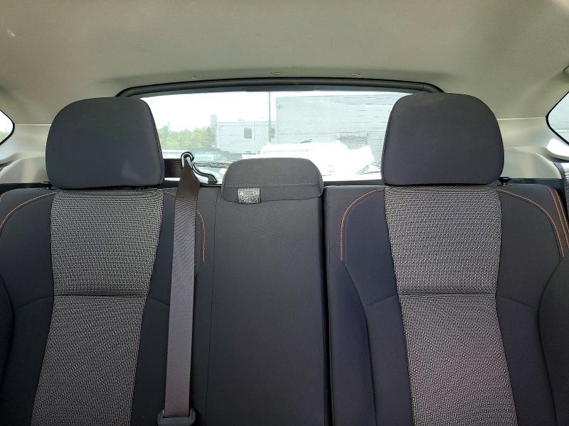 Продажа на аукционе авто 2020 Subaru Crosstrek, vin: JF2GTAEC6L8255449, номер лота: 50056256