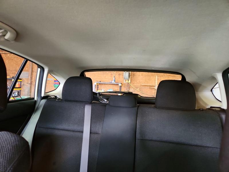 2014 Subaru Xv Crosstrek მანქანა იყიდება აუქციონზე, vin: JF2GPACC8E8217179, აუქციონის ნომერი: 50104226