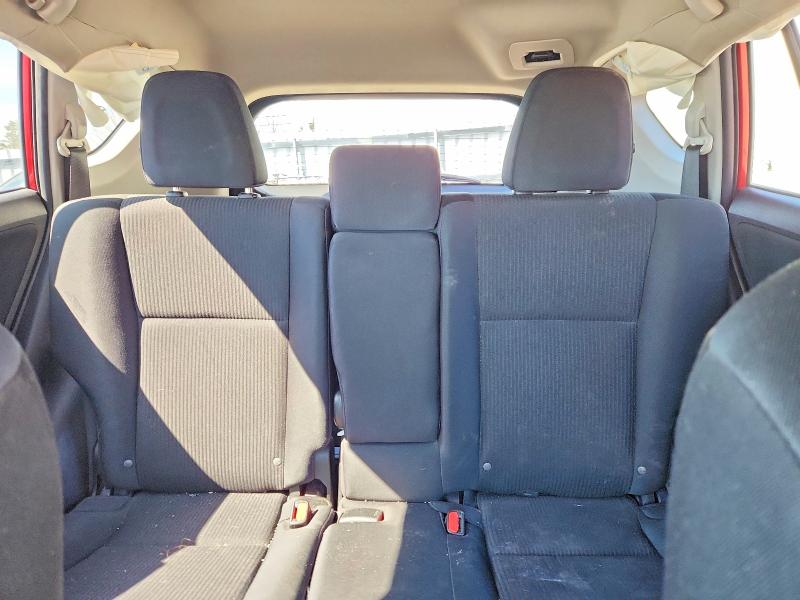 Продажа на аукционе авто 2016 Toyota Rav4, vin: 2T3BFREV5GW461216, номер лота: 51137716
