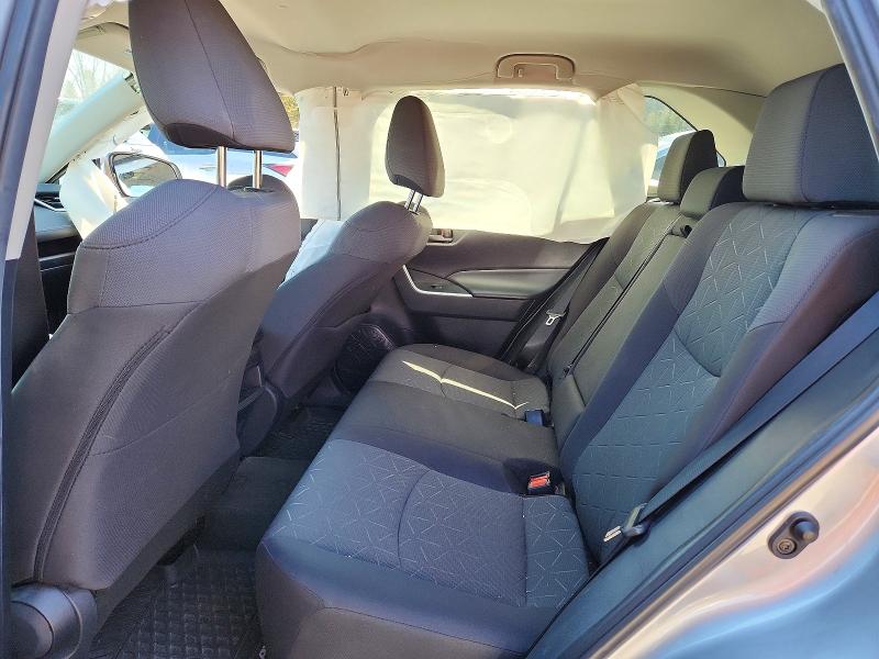 Продажа на аукционе авто 2019 Toyota Rav4, vin: 2T3B1RFV7KW043648, номер лота: 48770366