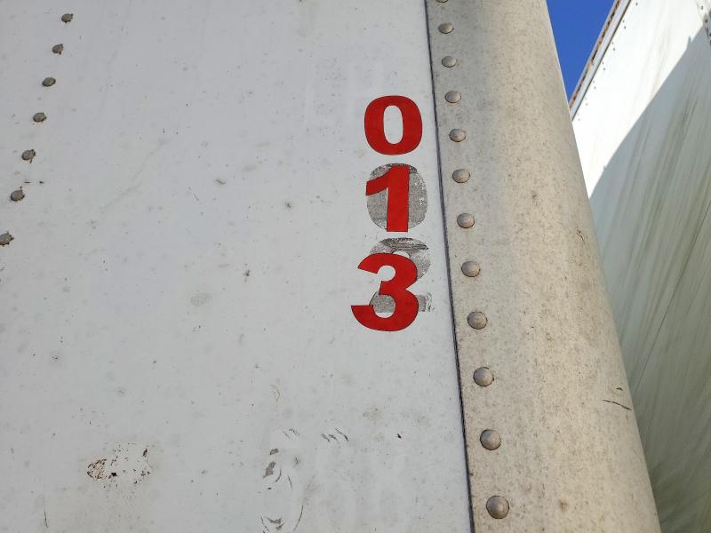 Продаж на аукціоні авто 2014 Wabash Tra/remvan, vin: 1JJV532D6EL838118, номер лоту: 49707356