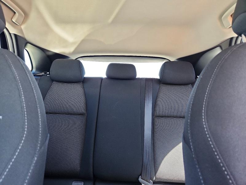 50799036 :رقم المزاد ، 3MVDMBAM0RM661927 vin ، 2024 Mazda Cx-30 مزاد بيع