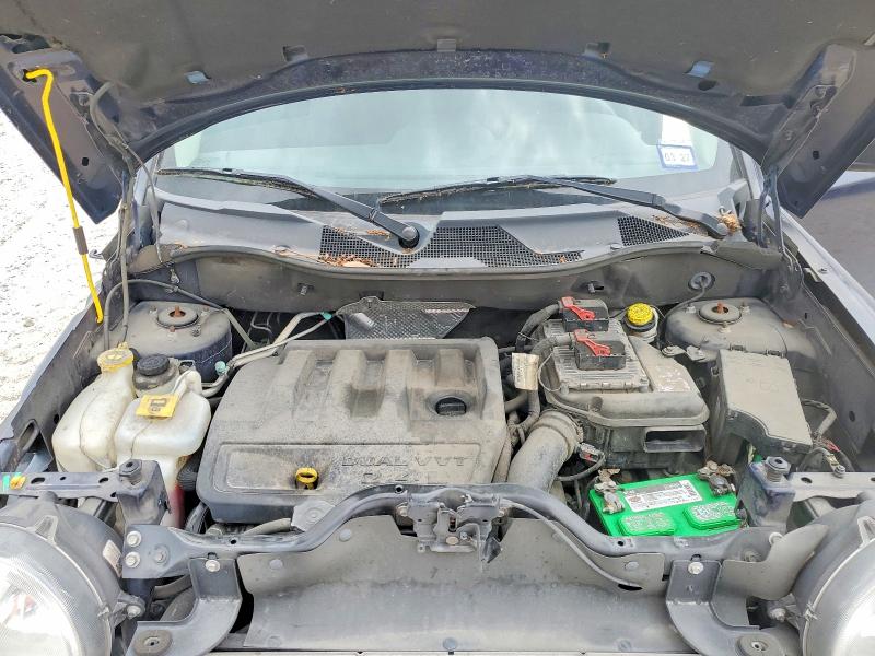 Aukcja sprzedaży 2016 Jeep Cher Lared, vin: 1C4NJPBB3GD763577, numer aukcji: 51501806