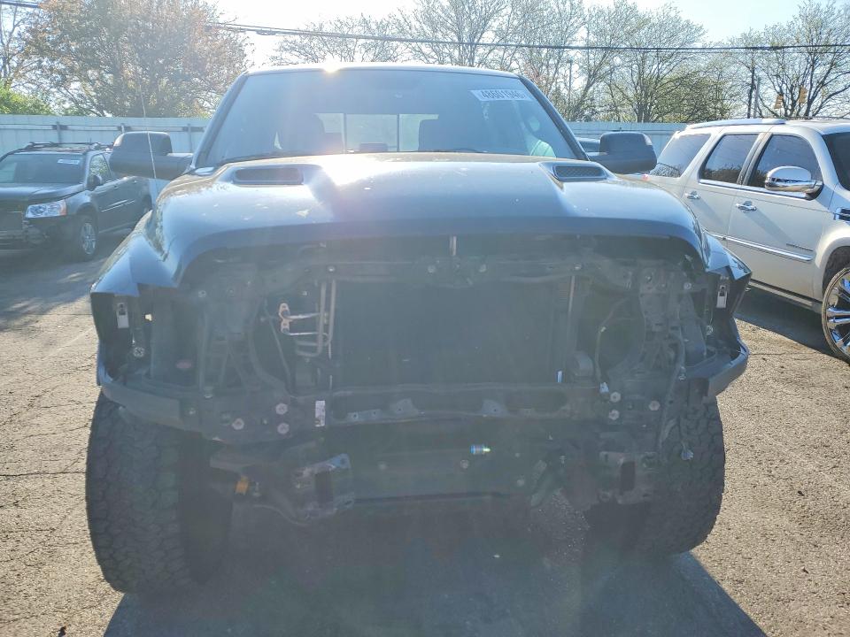 48601946 :رقم المزاد ، 1C6RR7YT9GS133978 vin ، 2016 Ram 1500 مزاد بيع