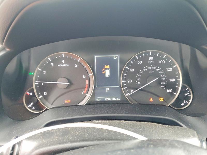 Продажа на аукционе авто 2022 Lexus Rx, vin: 2T2HZMDA4NC327772, номер лота: 50950236