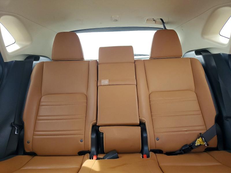 50687766 :رقم المزاد ، JTJYARBZ3K2128110 vin ، 2019 Lexus Nx 300 مزاد بيع