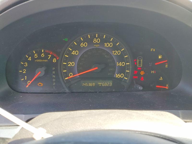 Продажа на аукционе авто 2010 Honda Odyssey, vin: 5FNRL3H66AB111499, номер лота: 50626286