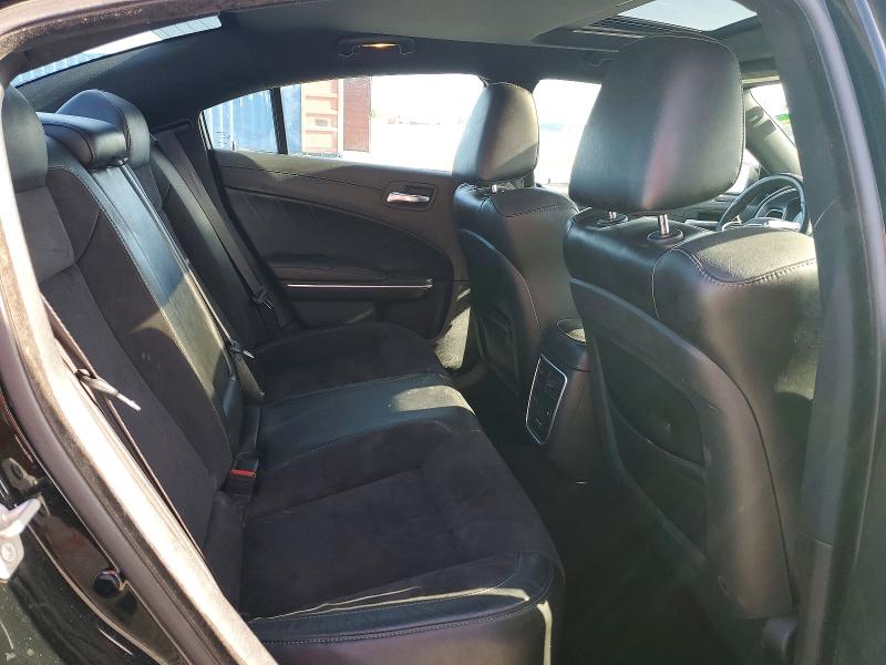 Aukcja sprzedaży 2020 Dodge Charger, vin: 2C3CDXMG2LH163688, numer aukcji: 49030886