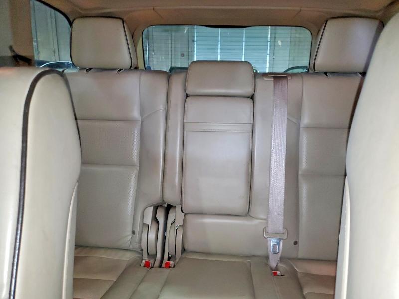 Продаж на аукціоні авто 2015 Jeep Grand Cherokee, vin: 1C4RJFCG9FC639243, номер лоту: 48845436