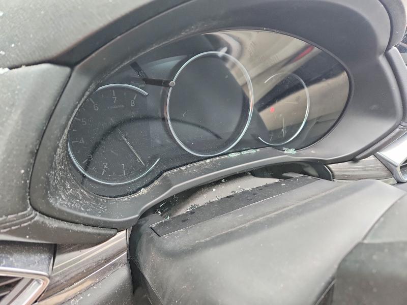 49571896 :رقم المزاد ، JM3KFBDM0K0678712 vin ، 2019 Mazda Cx-5 مزاد بيع