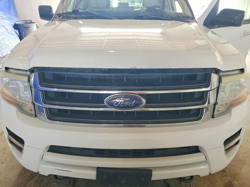 Aukcja sprzedaży 2015 Ford Expedition, vin: 1FMJK1JT3FEF45355, numer aukcji: 48668096