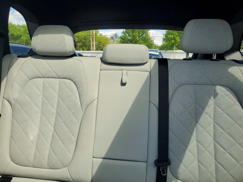 2023 Bmw X5 მანქანა იყიდება აუქციონზე, vin: 5UXTA6C09P9P83302, აუქციონის ნომერი: 50369736