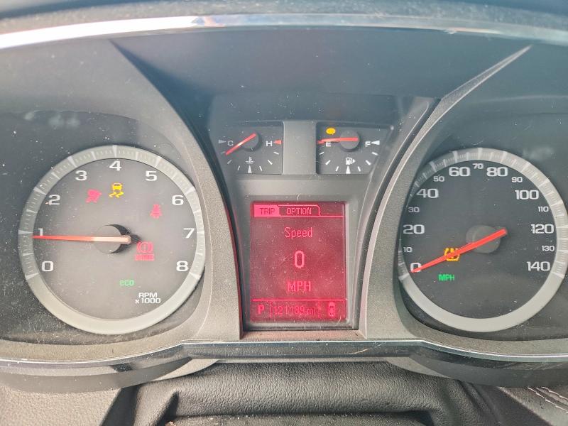 Продажа на аукционе авто 2016 Gmc Terrain, vin: 2GKALREK0G6250032, номер лота: 48293516