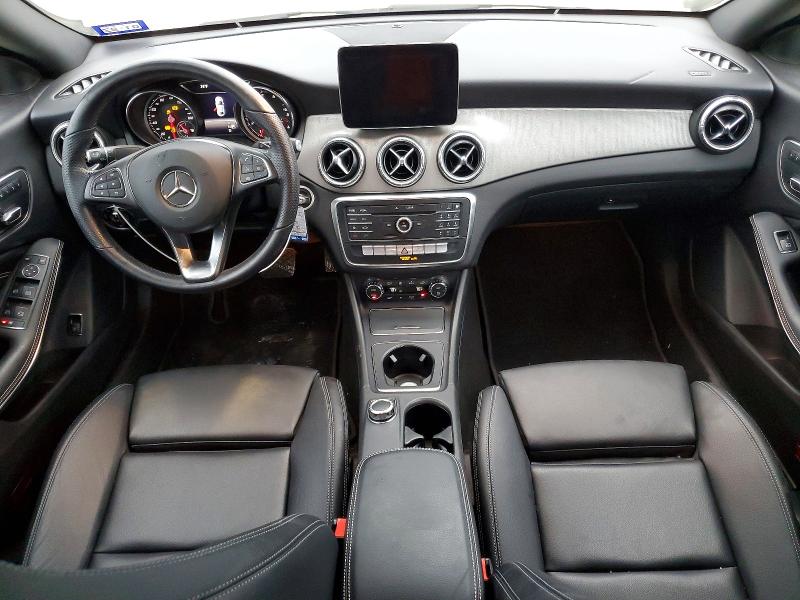Продажа на аукционе авто 2019 Mercedes-benz Cla, vin: WDDSJ4GB0KN722567, номер лота: 49444186