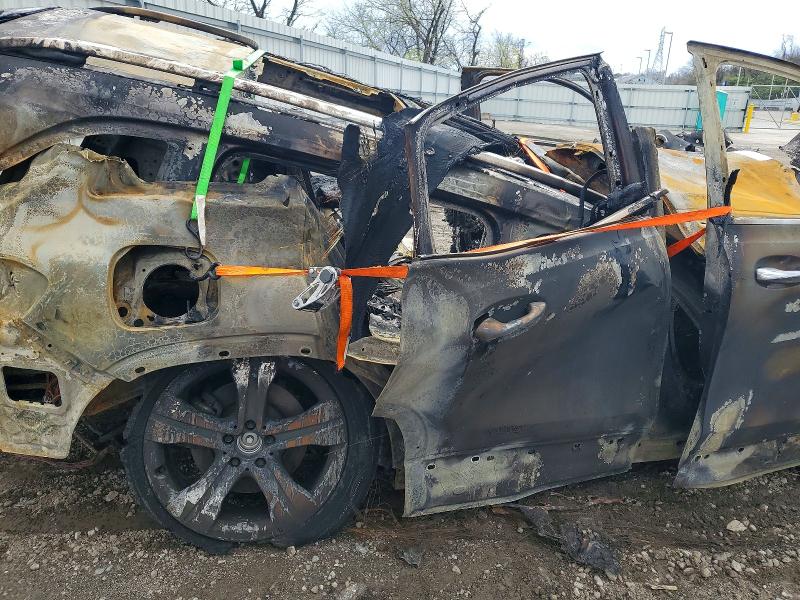 Продажа на аукционе авто 2022 Mercedes-benz Eqb, vin: W1N9M1DB2NN008276, номер лота: 49178026