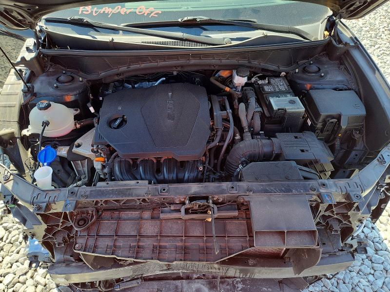 Продаж на аукціоні авто 2022 Hyundai Tucson, vin: 5NMJFCAEXNH146623, номер лоту: 50130756