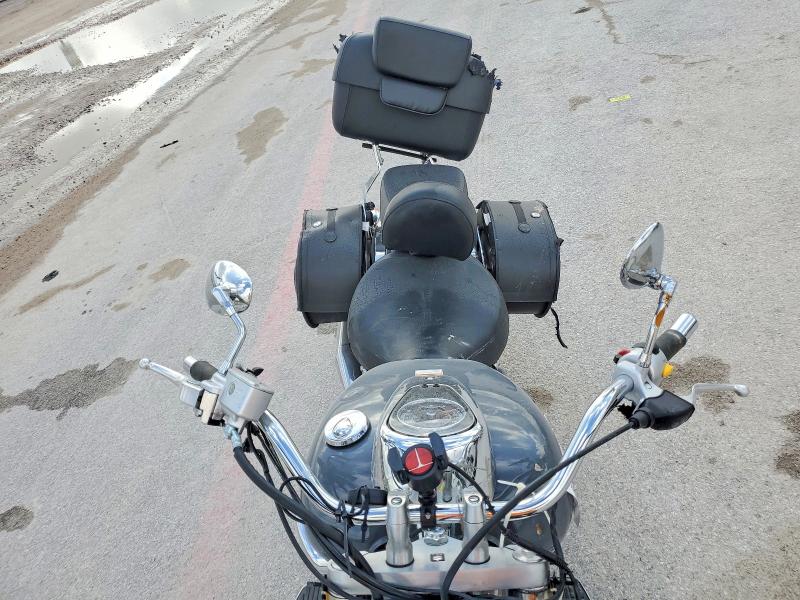 Aukcja sprzedaży 2022 Suzuki Vl800, vin: JS1VS55A0N7100560, numer aukcji: 51021516