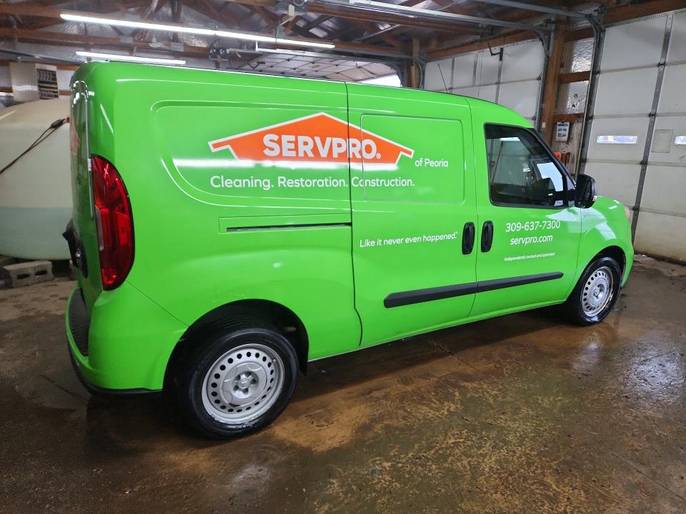 Продажа на аукционе авто 2022 Ram Promaster City, vin: ZFBHRFAB0N6W38624, номер лота: 48249046