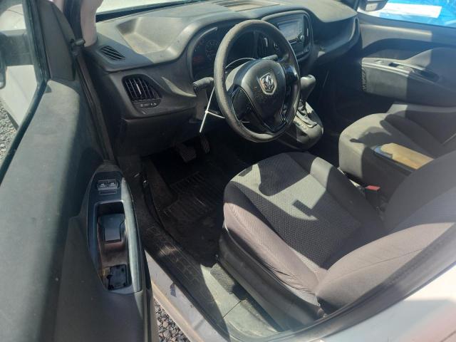 Aukcja sprzedaży 2016 Ram Promaster City, vin: ZFBERFATXG6B87817, numer aukcji: 48332366