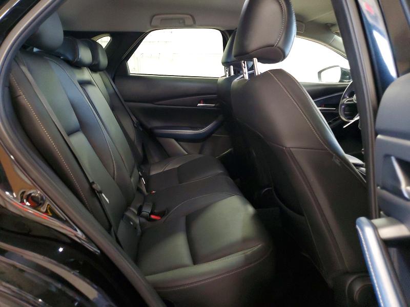 Aukcja sprzedaży 2021 Mazda Cx-30, vin: 3MVDMBBL9MM201776, numer aukcji: 49626366