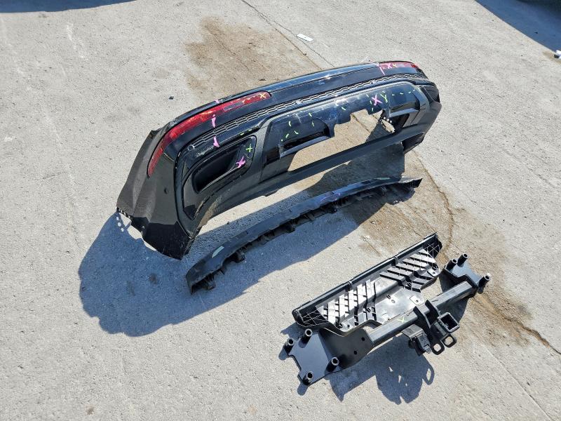Aukcja sprzedaży 2024 Audi Q7, vin: WA1WXBF76RD009078, numer aukcji: 50076966