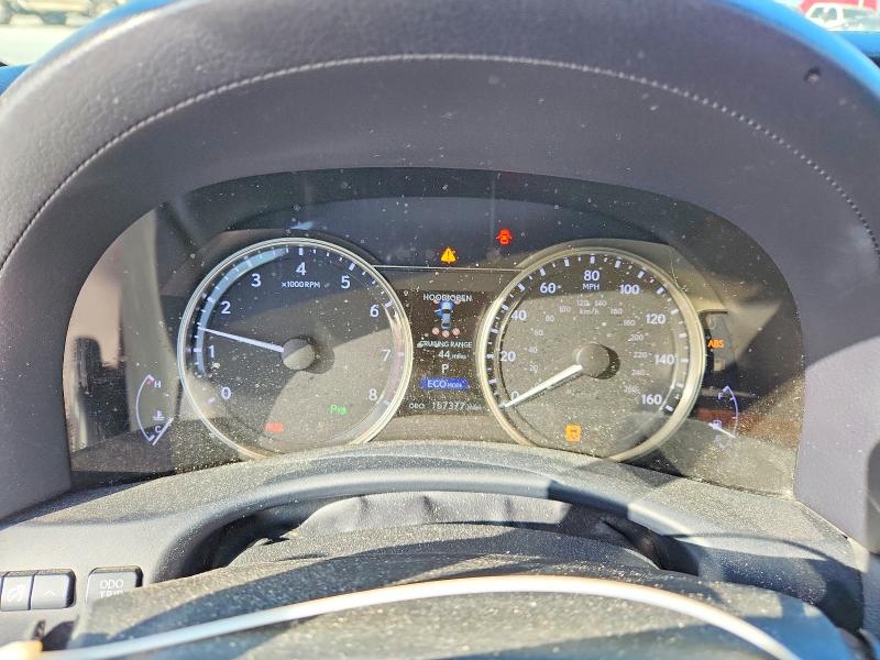 Продаж на аукціоні авто 2015 Lexus Gs, vin: JTHCE1BL9FA009504, номер лоту: 49290756