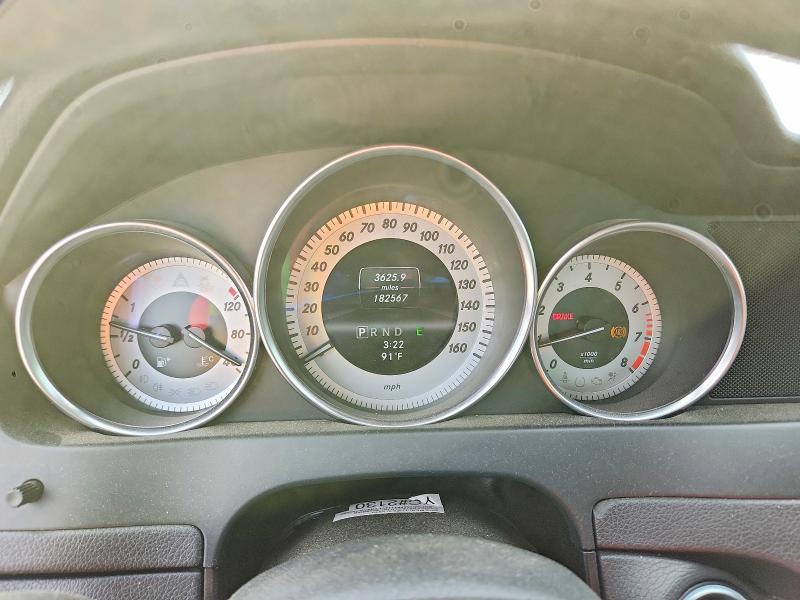 49113286 :رقم المزاد ، WDDGF4HB4DA766491 vin ، 2013 Mercedes-benz C مزاد بيع