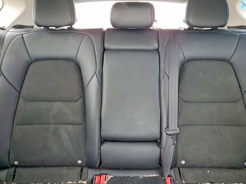 Продаж на аукціоні авто 2020 Mazda Cx-5, vin: JM3KFBCM1L0840754, номер лоту: 49759036