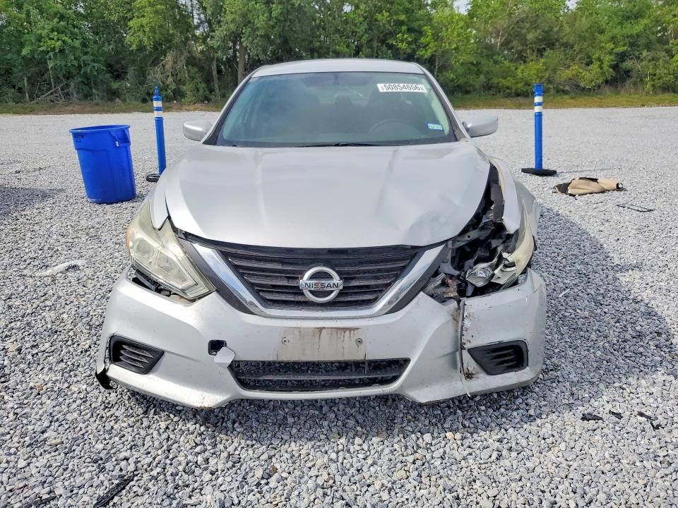 2016 Nissan Altima მანქანა იყიდება აუქციონზე, vin: 1N4AL3AP3GN326130, აუქციონის ნომერი: 50854656
