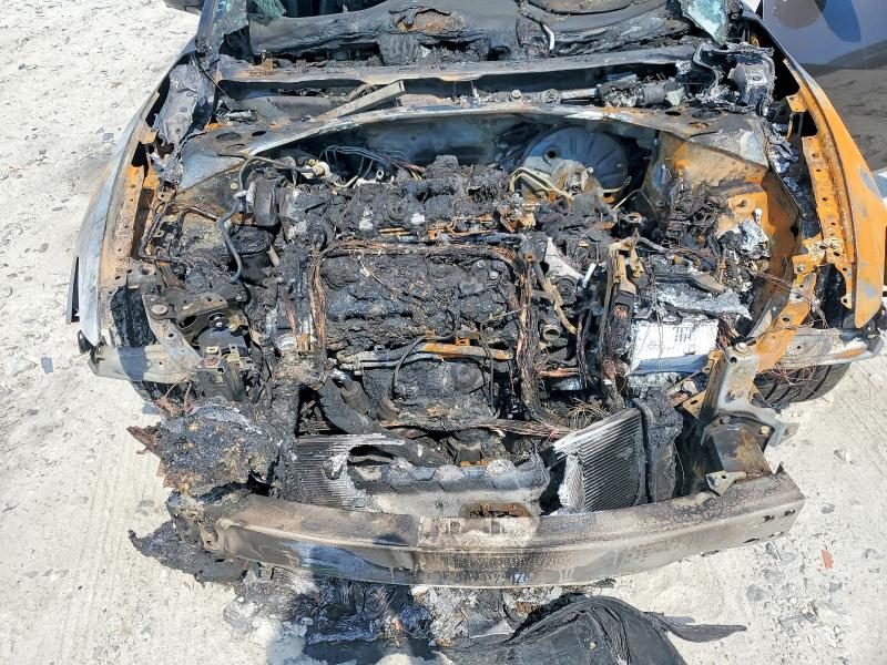 2016 Nissan Maxima მანქანა იყიდება აუქციონზე, vin: 1N4AA6AP1GC378309, აუქციონის ნომერი: 49316696