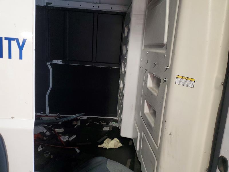 Aukcja sprzedaży 2024 Ram Promaster 2500, vin: 3C6LRVDG8RE102083, numer aukcji: 51087266