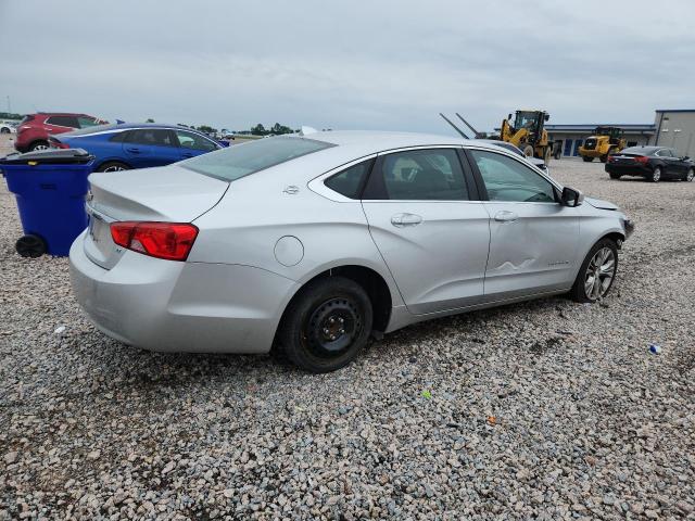 Aukcja sprzedaży 2014 Chevrolet Impala, vin: 2G1125S31E9119071, numer aukcji: 51723266