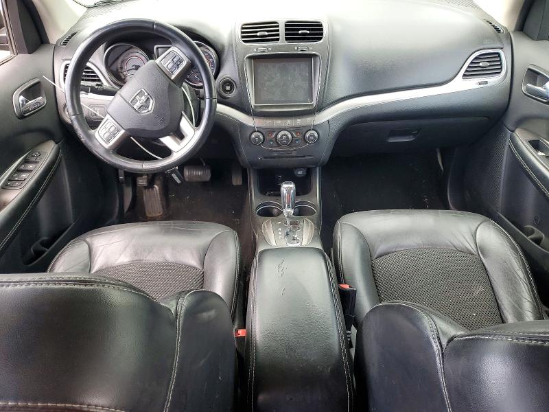 Продажа на аукционе авто 2019 Dodge Journey, vin: 3C4PDDGG2KT774866, номер лота: 51069276