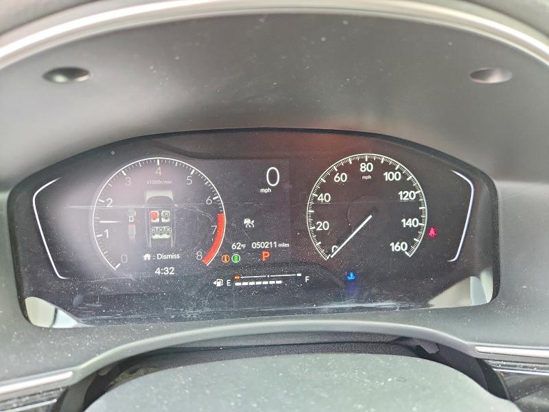 Продаж на аукціоні авто 2023 Honda Civic, vin: 19XFL1H73PE005865, номер лоту: 48518726