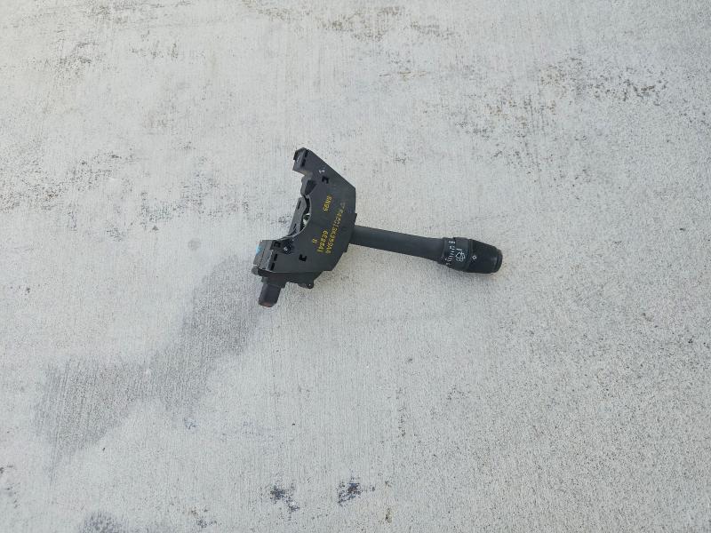 Продажа на аукционе авто 1996 Ford Mustang, vin: 1FALP45X1TF198763, номер лота: 51131696