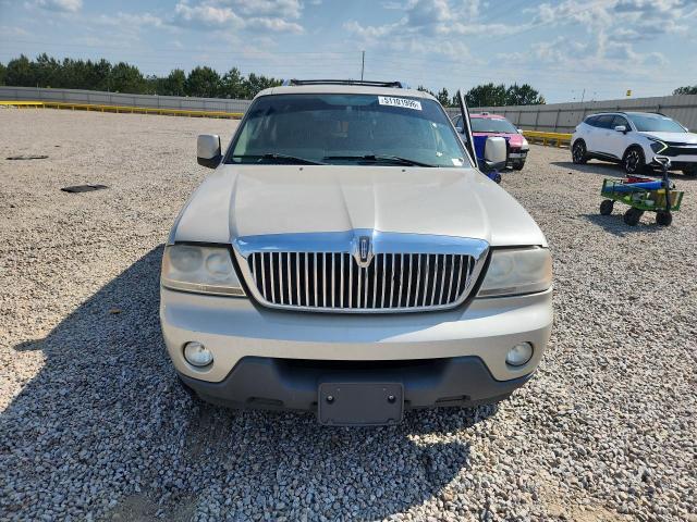 Продаж на аукціоні авто 2005 Lincoln Aviator, vin: 5LMEU68H65ZJ19092, номер лоту: 51101996