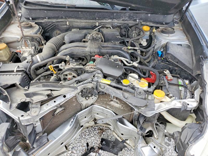 Продаж на аукціоні авто 2014 Subaru Outback, vin: 4S4BRBCCXE3316264, номер лоту: 49721326