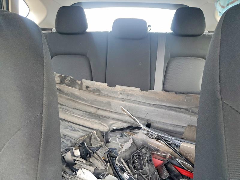 51194266 :رقم المزاد ، JM3KFBBM9K1606081 vin ، 2019 Mazda Cx-5 مزاد بيع