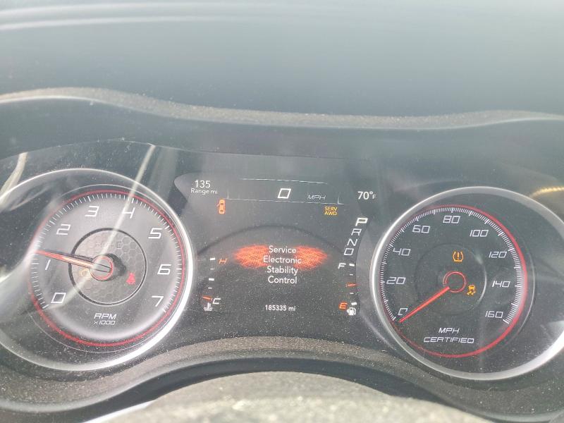 Продажа на аукционе авто 2015 Dodge Charger, vin: 2C3CDXKT8FH929265, номер лота: 51033626