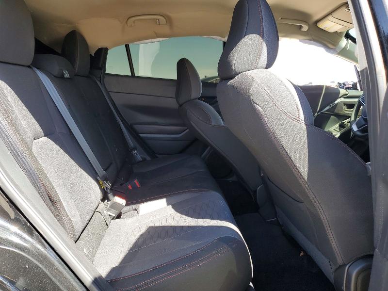 Продажа на аукционе авто 2024 Subaru Impreza, vin: JF1GUAFCXR8864892, номер лота: 51553636