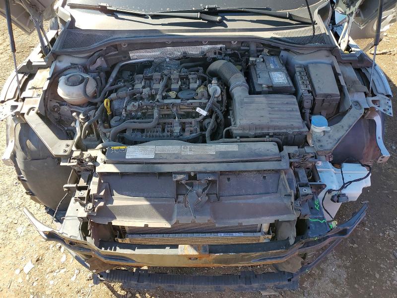 Auction sale of the 2019 Volkswagen Arteon, vin: WVWBR7AN3KE000985, lot number: 48826486